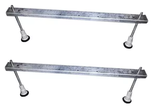 Опорная конструкция Cersanit 501002