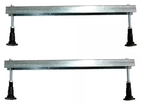 Опорная конструкция Cersanit 501004