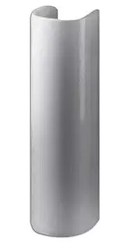 Пьедестал для раковины Am.Pm Bliss