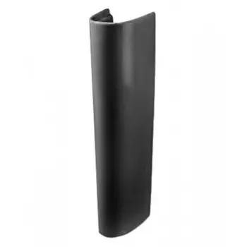 Пьедестал для раковины Am.Pm Inspire черный