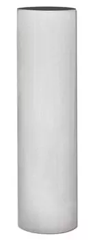 Пьедестал для раковины Am.Pm Joy