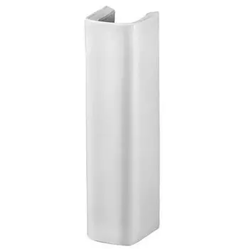 Пьедестал для раковины Am.Pm Spirit