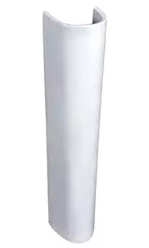 Пьедестал для раковины Ideal Standard Eurovit plus W311101