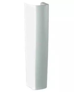 Пьедестал для раковины IFO Sign Art 43450