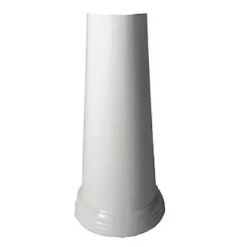 Пьедестал для раковины Roca America 337490000