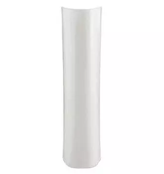 Пьедестал для раковины Roca Victoria 337390000