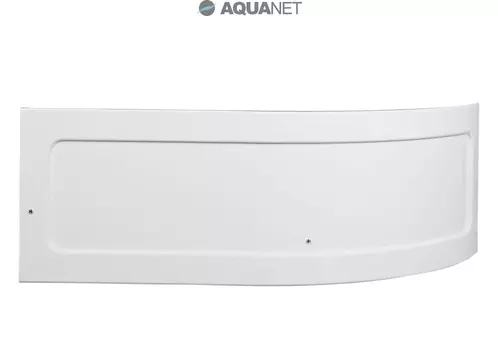 Панель фронтальная Allento 170 L