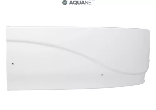 Панель фронтальная Atlanta 150 L