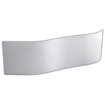 Панель фронтальная для ванны Ибица XL 160х100 L,R