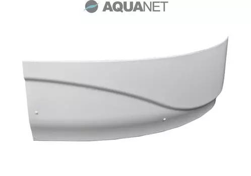 Панель фронтальная Maldiva 150 L