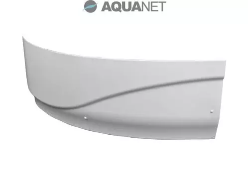 Панель фронтальная Maldiva 150 R