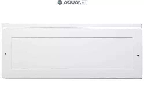 Панель фронтальная Roma 170