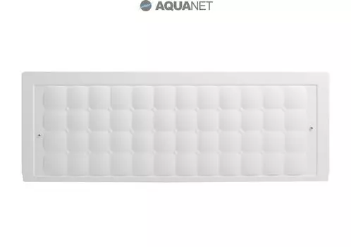 Панель фронтальная Rosa 150