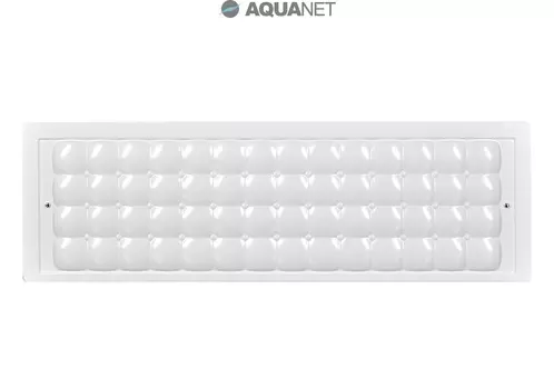 Панель фронтальная Rosa 170