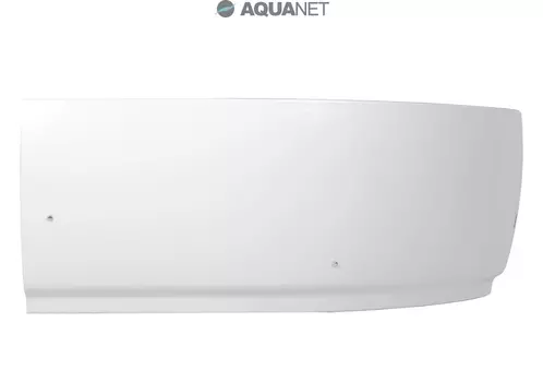 Панель фронтальная Sarezo 160 L