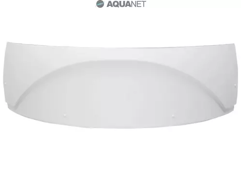 Панель фронтальная Vitoria 130