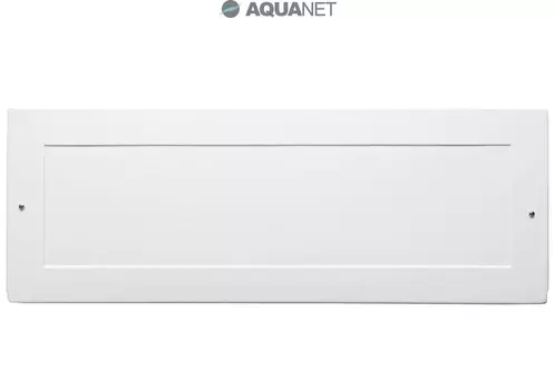 Панель фронтальная West