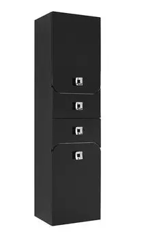 Пенал 40 1.23 подвесной