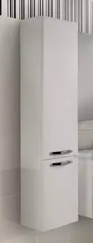 Пенал Акватон Ария М белый