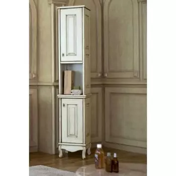 Пенал Аллигатор Капан A(D) 37