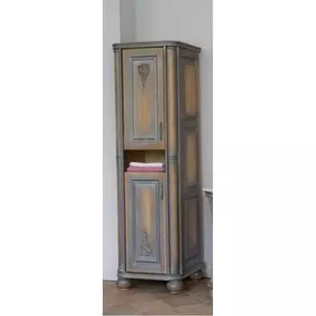 Пенал Аллигатор Классик 51P