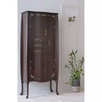 Пенал Аллигатор Роял Престиж Арт