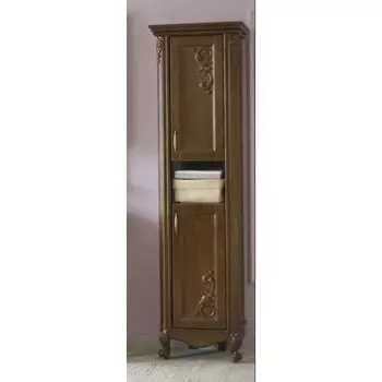 Пенал Аллигатор Вито 196P