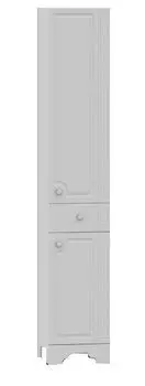 Пенал Am.Pm Dorff 36
