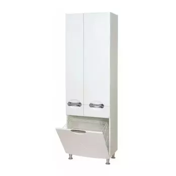 Пенал Aquarodos Глория 60 с корзиной