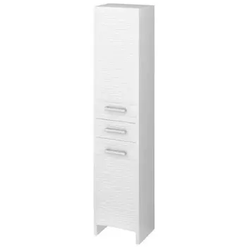 Пенал Aquarodos Лотос R