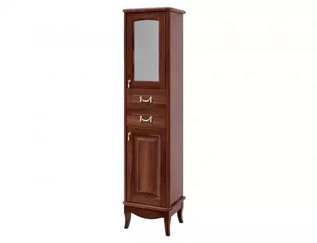 Пенал Aquarodos Микелла Кальвадос