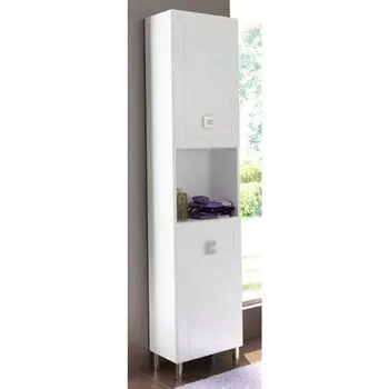 Пенал Aquarodos Мобис