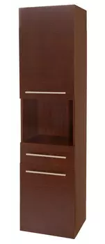 Пенал Aquarodos Верона