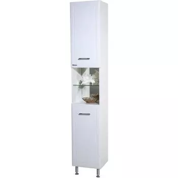 Пенал Bellezza Коралл 35