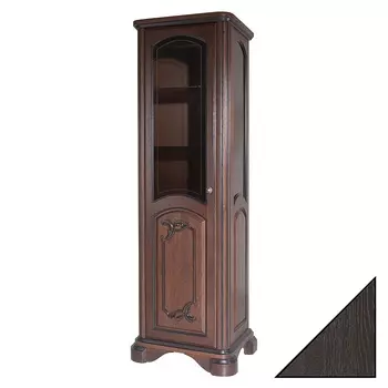 Пенал Bellezza Виктория 60