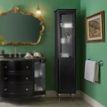 Пенал Caprigo 11650L