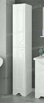 Пенал Francesca Verona 30