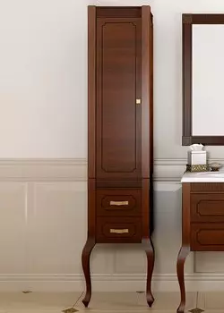 Пенал Opadiris Фреско 40