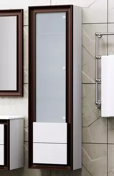 Пенал Opadiris Капри 50