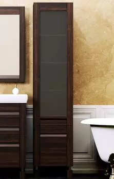 Пенал Opadiris Лаварро 40 R