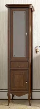 Пенал Opadiris Лоренцо 45