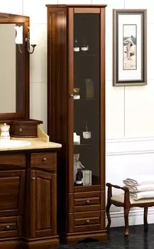 Пенал Opadiris Лучия 40