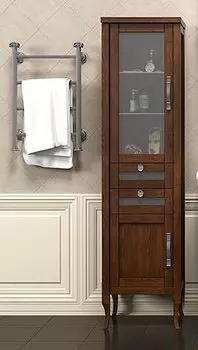 Пенал Opadiris Мираж 45 L