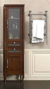 Пенал Opadiris Мираж 45 R