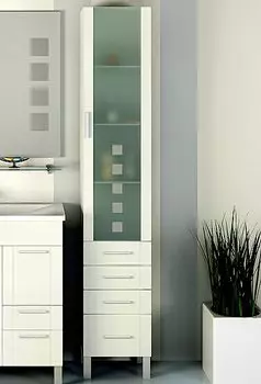 Пенал Opadiris Невада 40