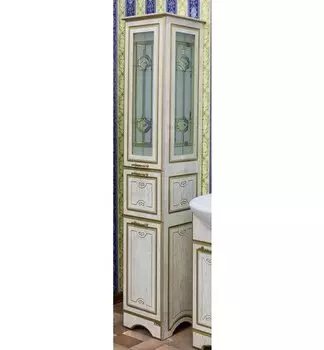 Пенал Sanflor Адель