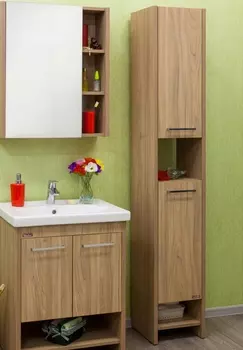 Пенал Sanflor Мехико