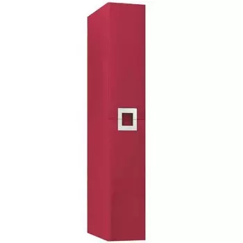 Пенал SanVit Квадро LUX NEW