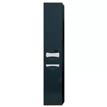 Пенал SanVit Лайм