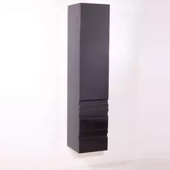 Пенал SanVit Тема